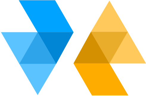 AMDAV | Your Software Development Partner