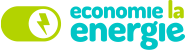 Economie la Energie