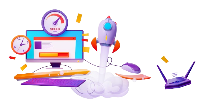 Ce este SSR și de ce ai nevoie de un astfel de site